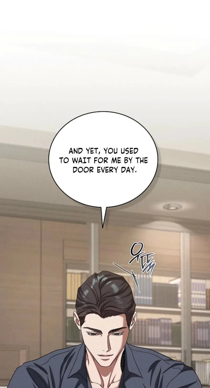 Chapter 24, page 88