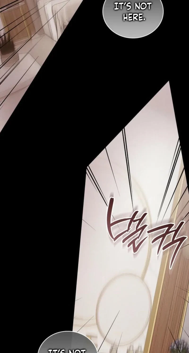 Chapter 24, page 9