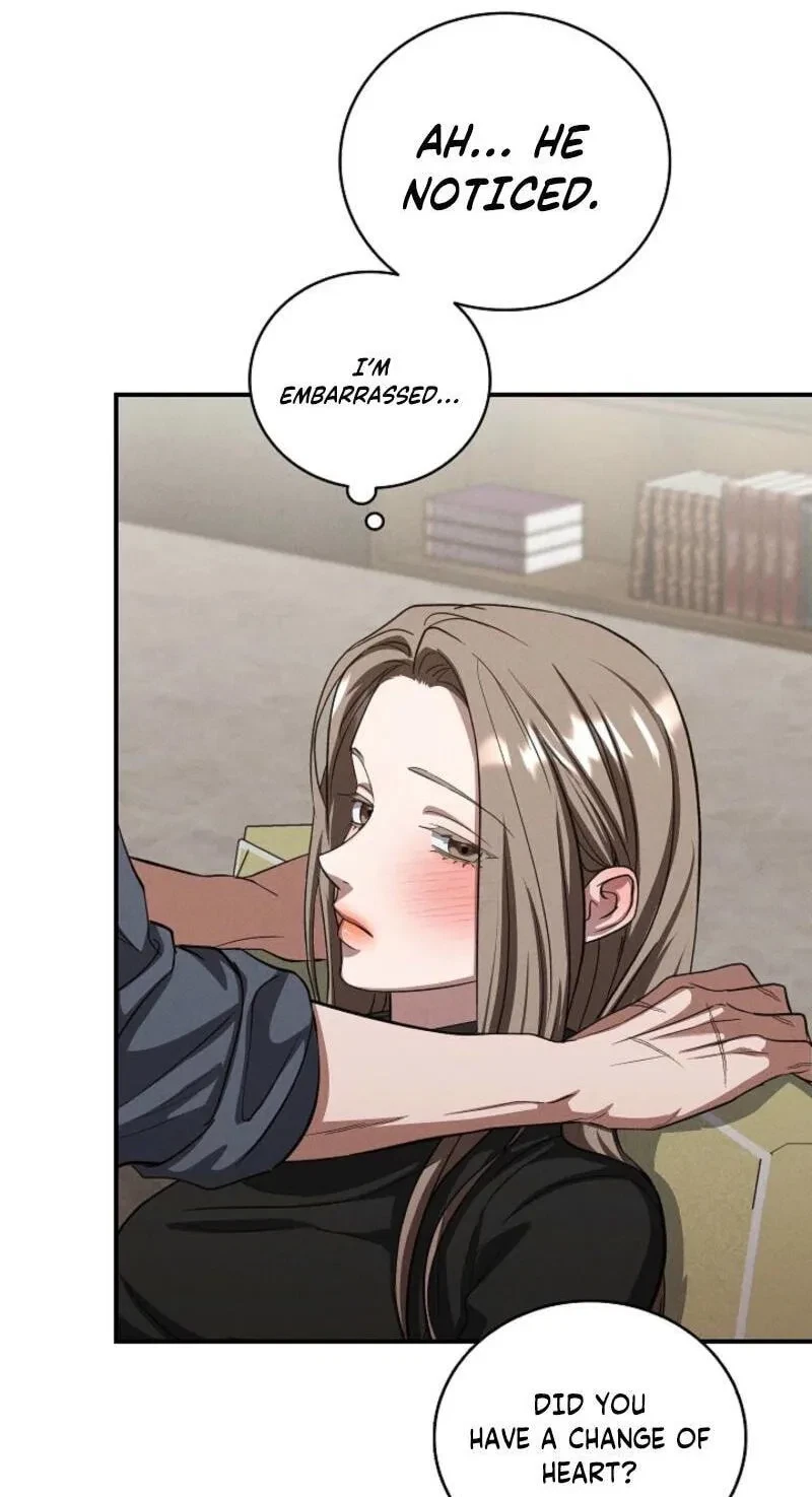 Chapter 24, page 90