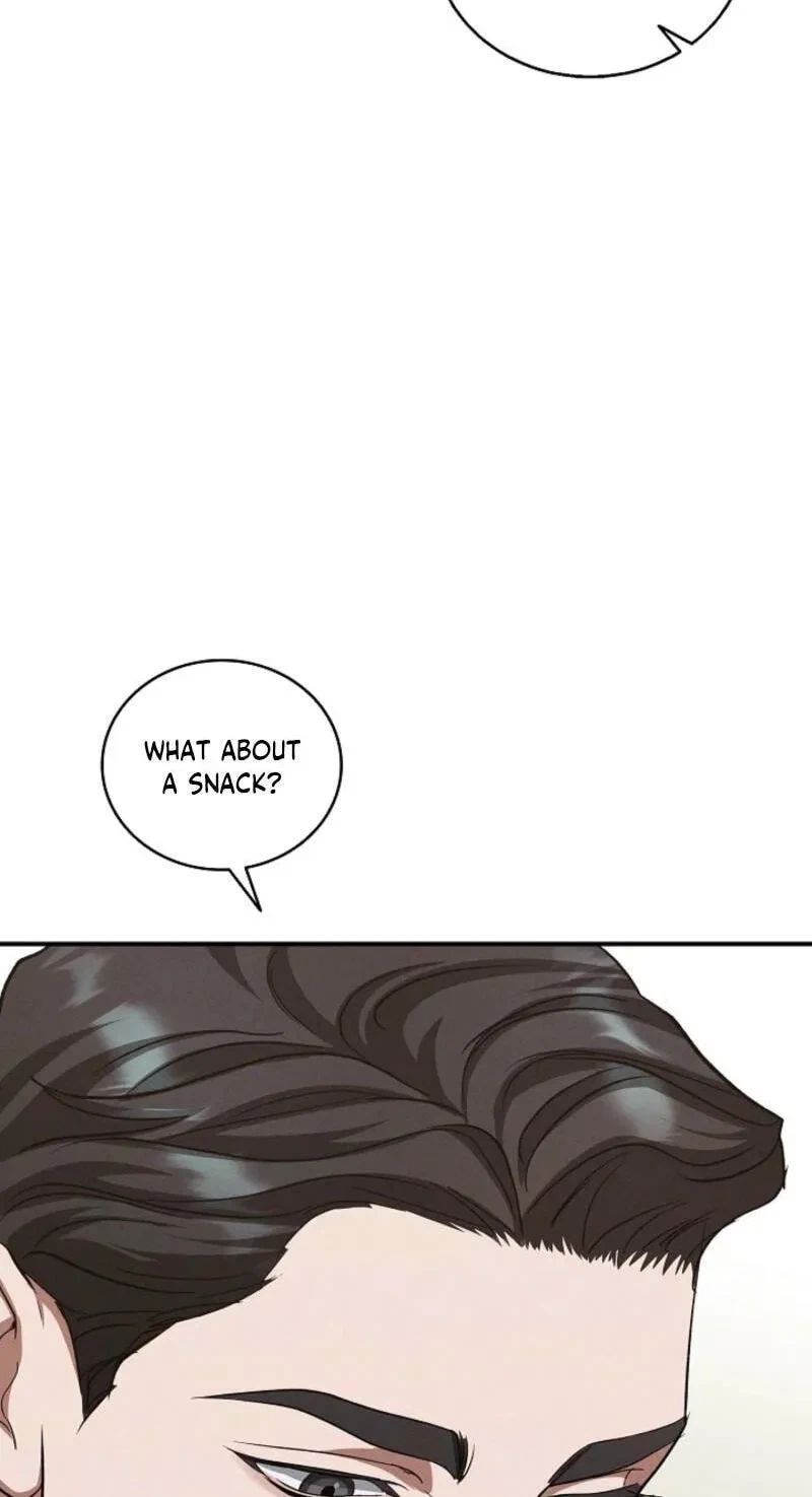 Chapter 24, page 91
