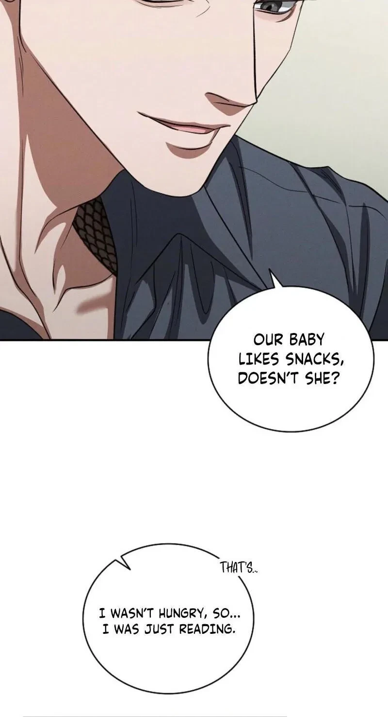 Chapter 24, page 92