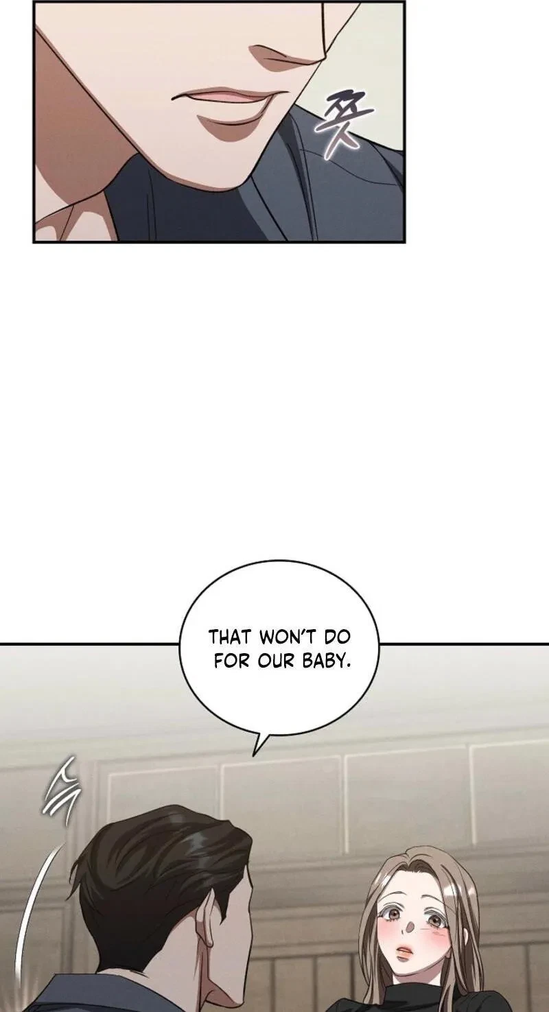 Chapter 24, page 93