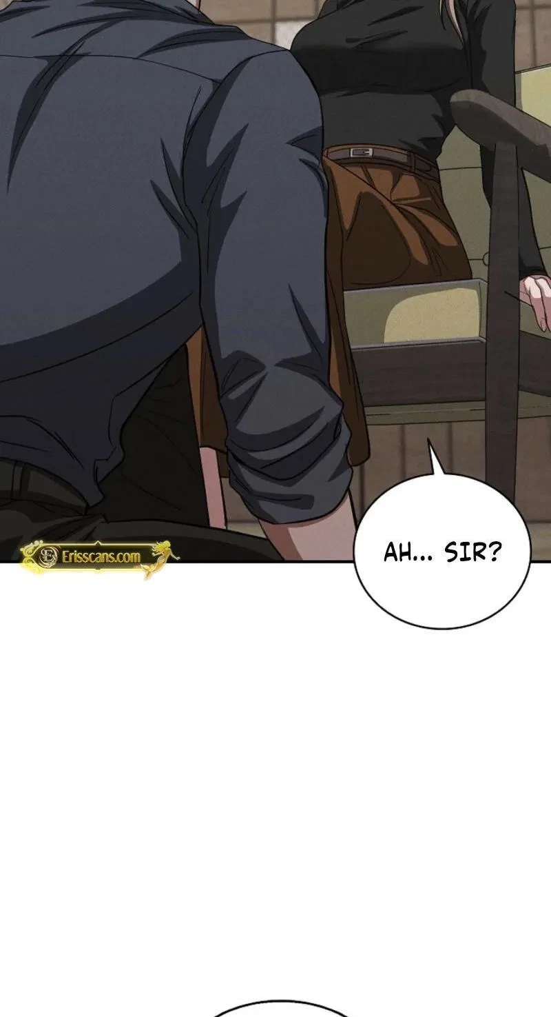 Chapter 24, page 94