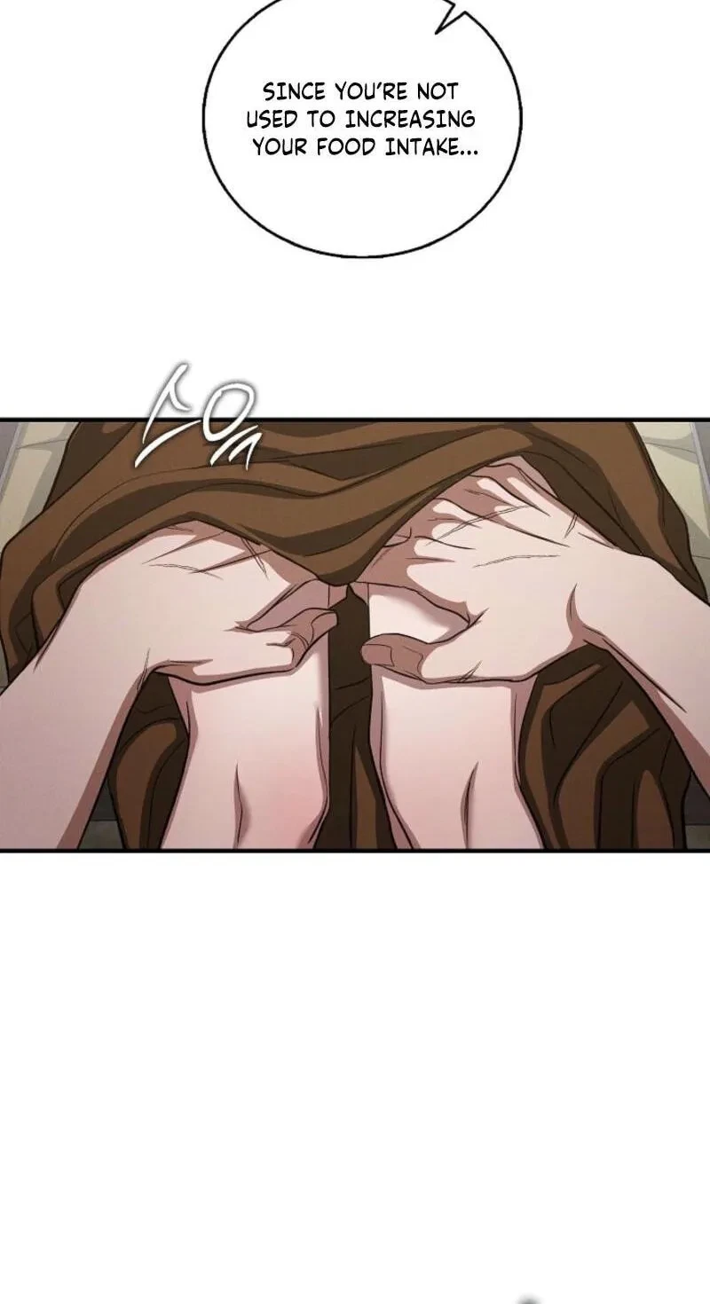 Chapter 24, page 95