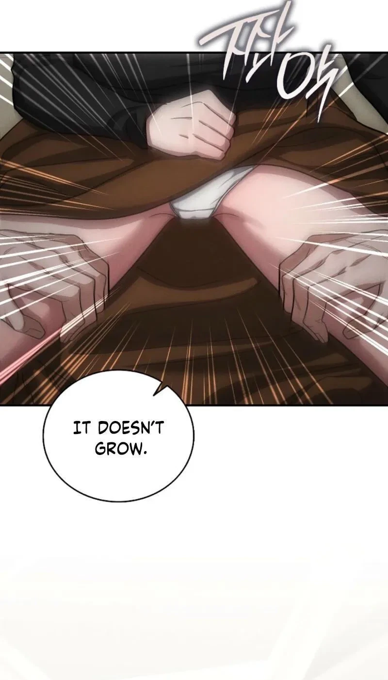 Chapter 24, page 96