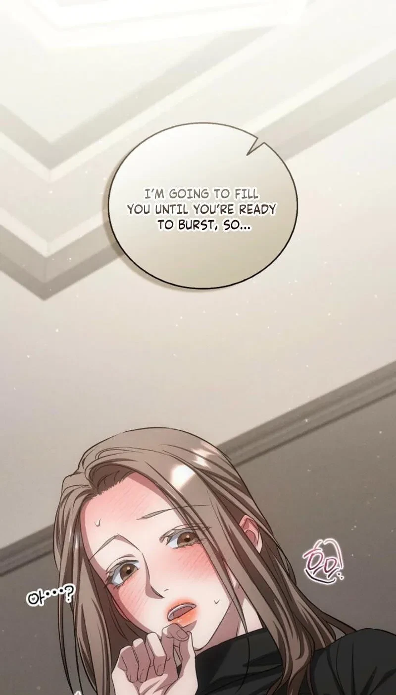 Chapter 24, page 97
