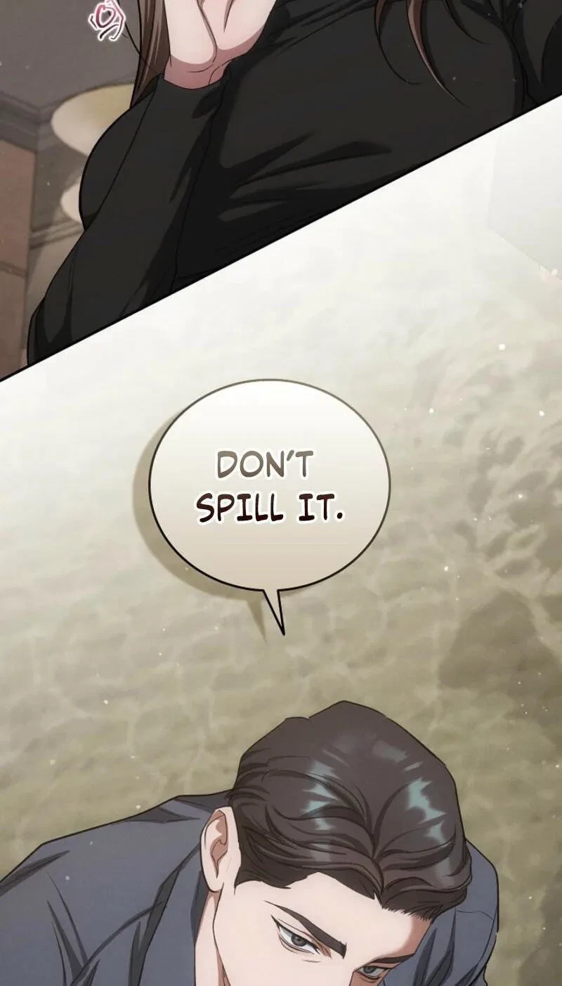 Chapter 24, page 98