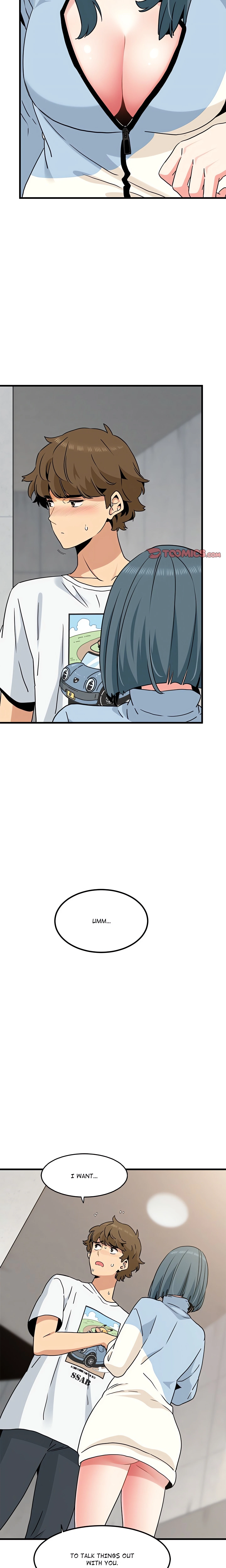 Chapter 44, page 10