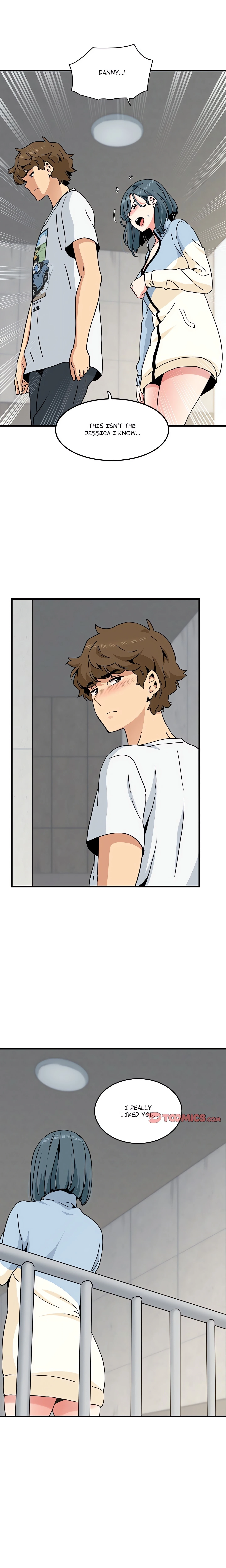 Chapter 44, page 13