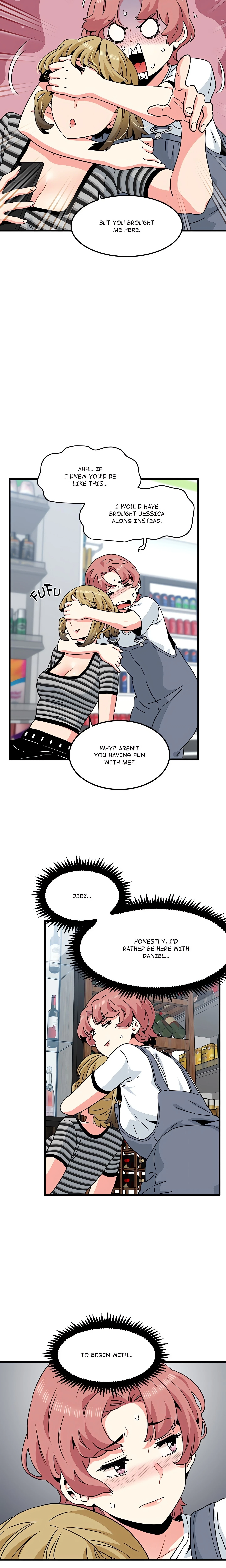 Chapter 44, page 16