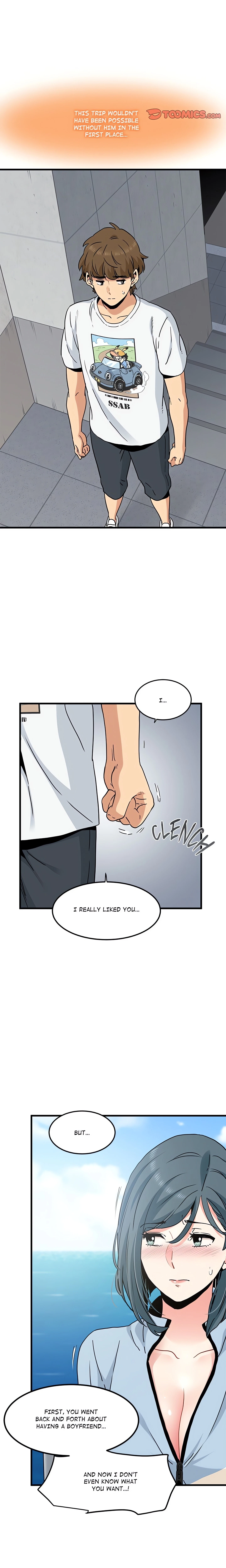 Chapter 44, page 17