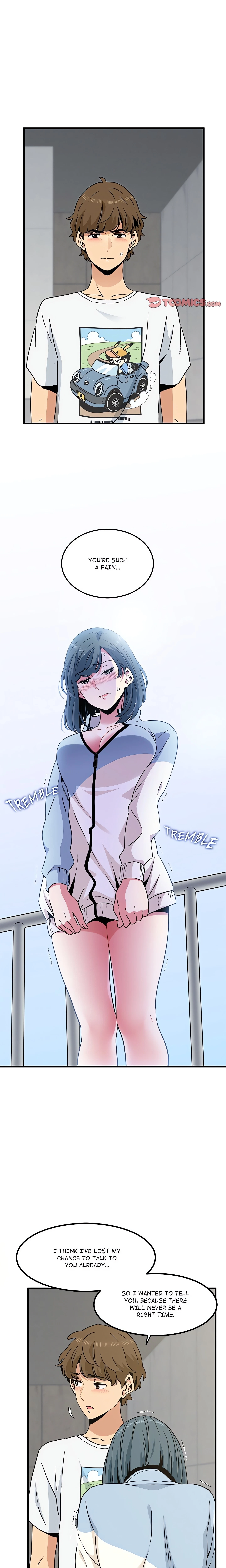 Chapter 44, page 18