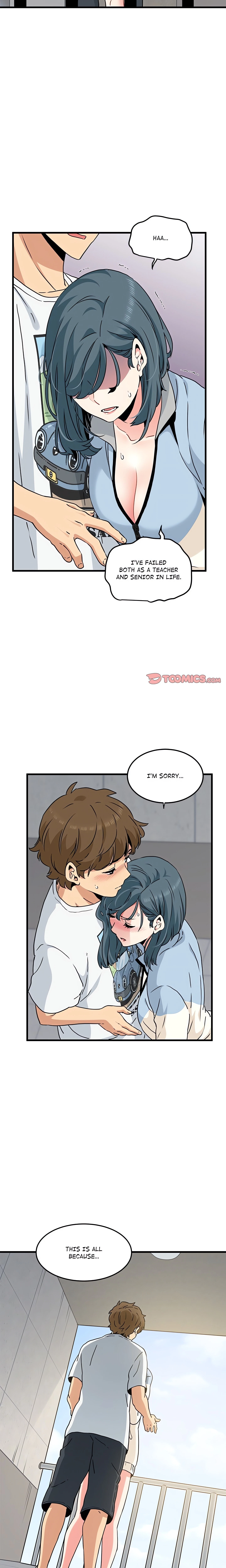 Chapter 44, page 20