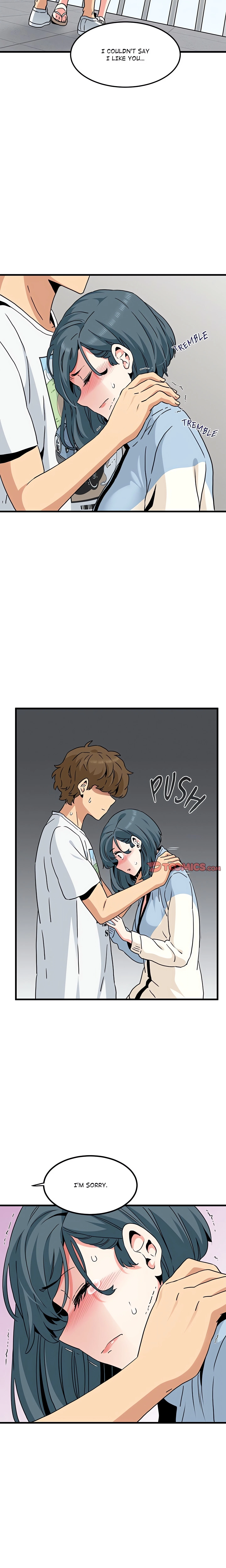 Chapter 44, page 21