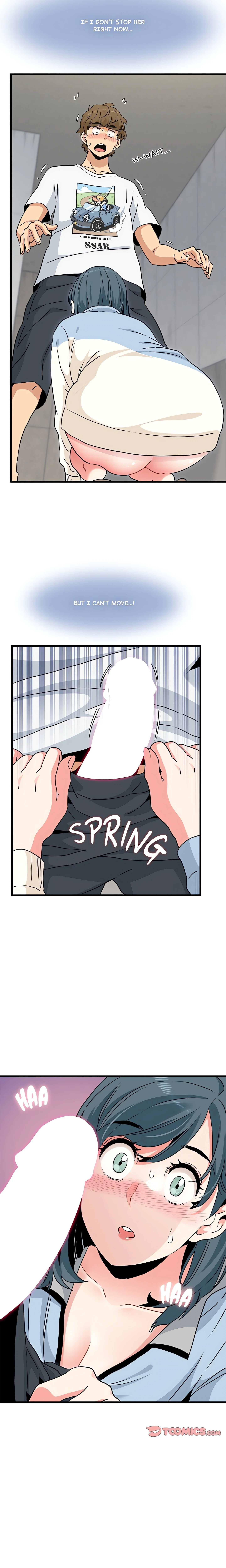 Chapter 44, page 24