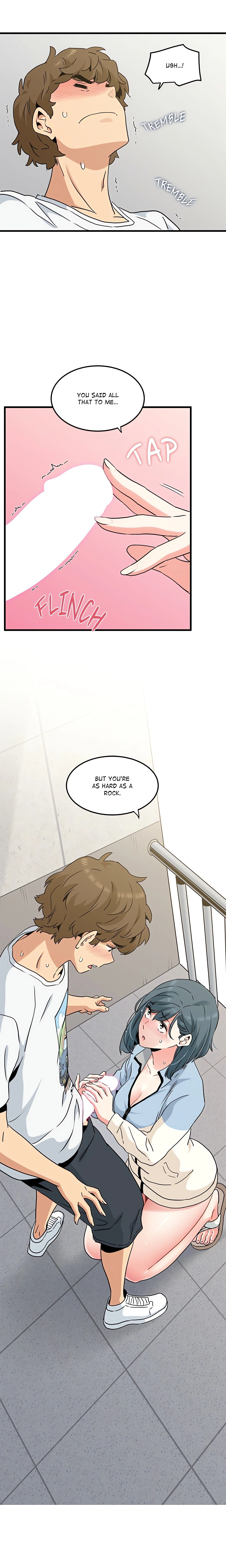 Chapter 44, page 25