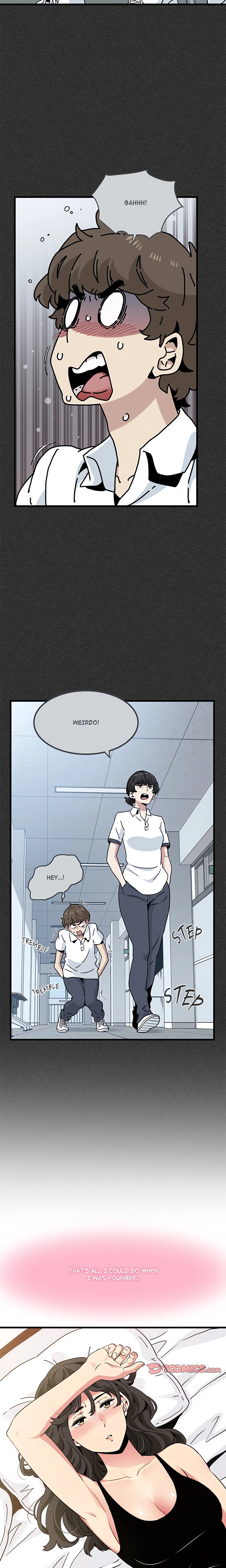 Chapter 44, page 5