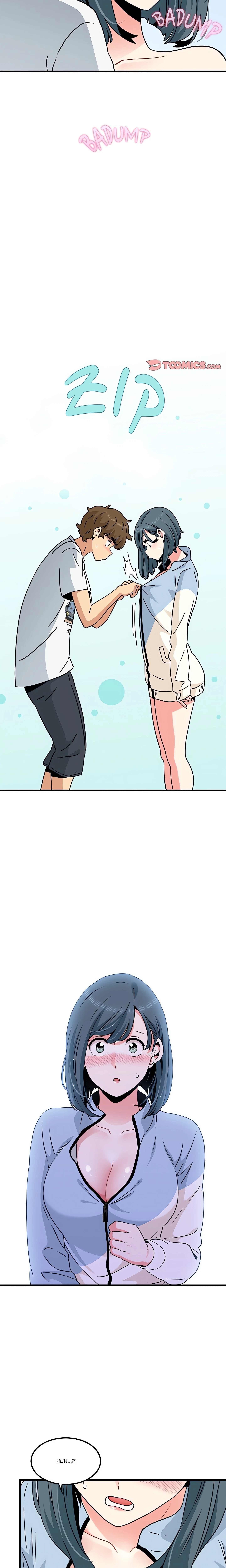 Chapter 44, page 9