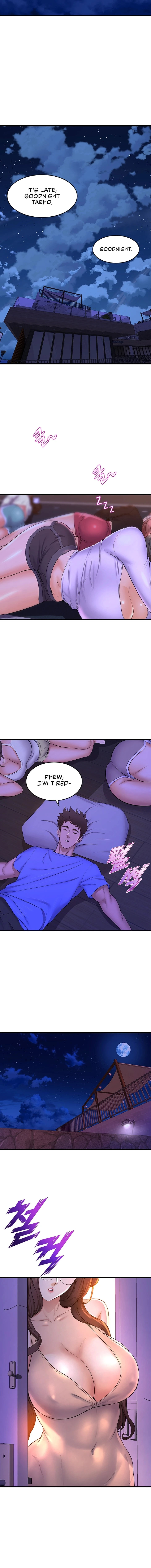 Chapter 49, page 11