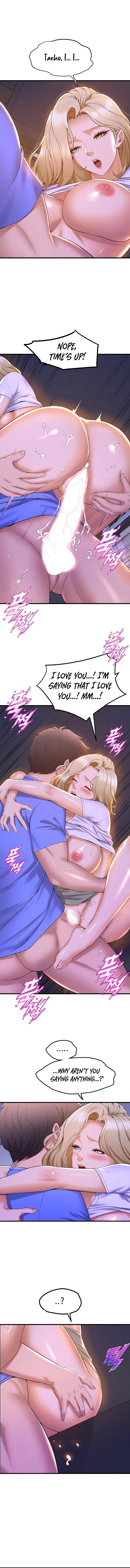 Chapter 49, page 5