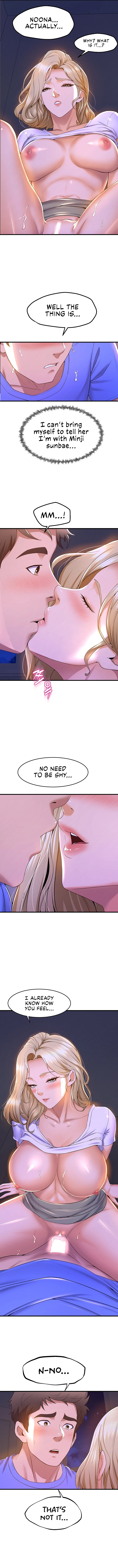 Chapter 49, page 6