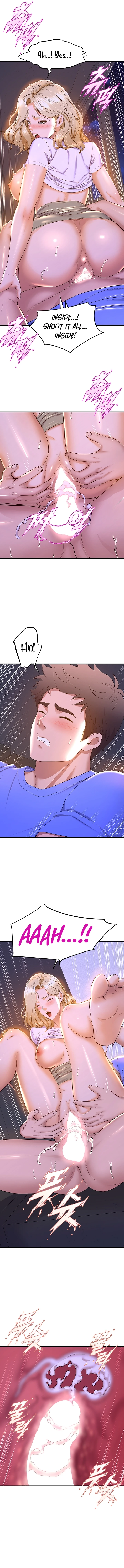 Chapter 49, page 9
