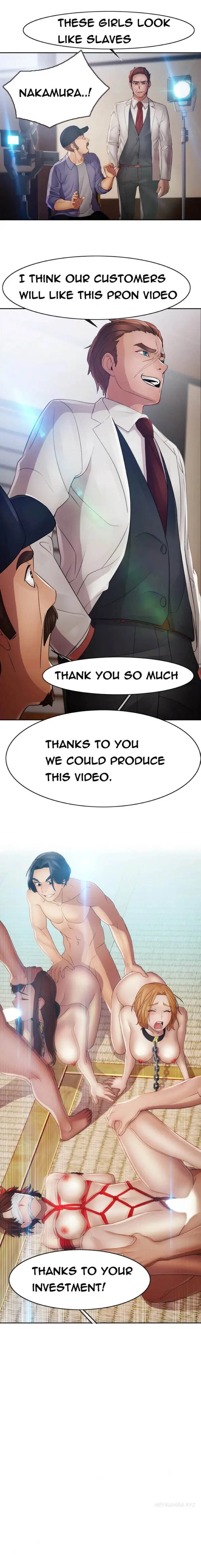 Chapter 28, page 10