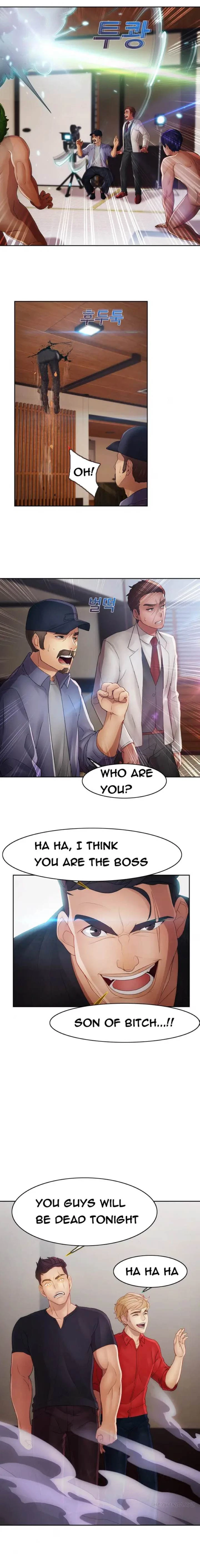 Chapter 28, page 12