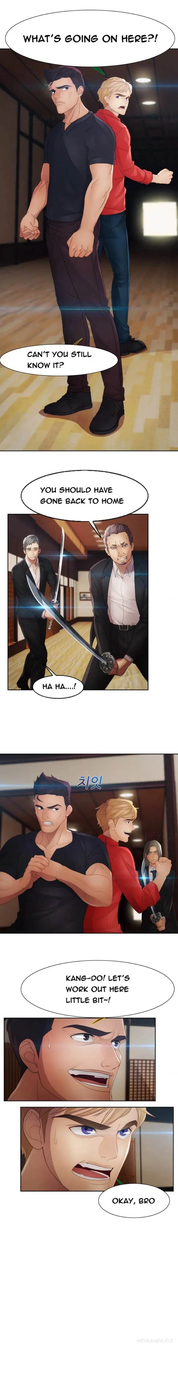 Chapter 28, page 6
