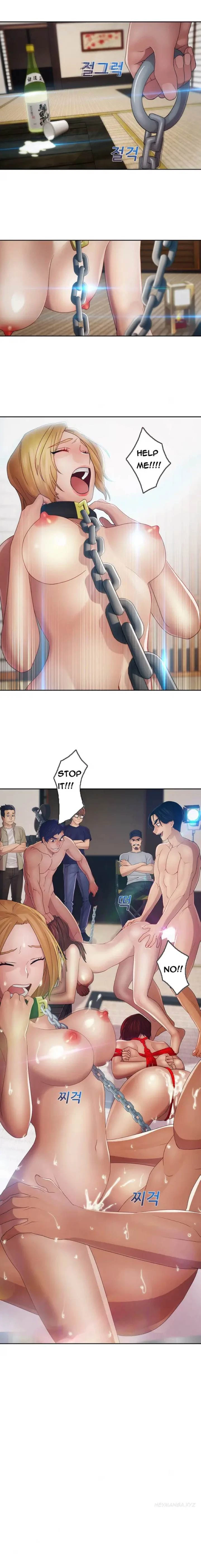 Chapter 28, page 8
