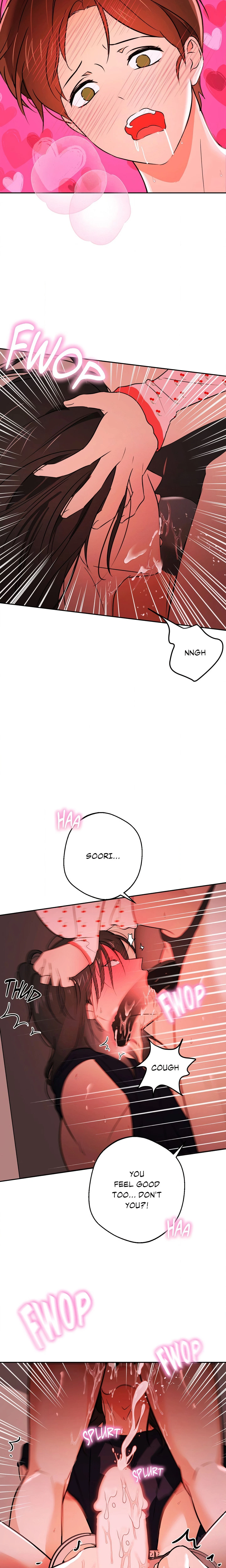 Chapter 12, page 10