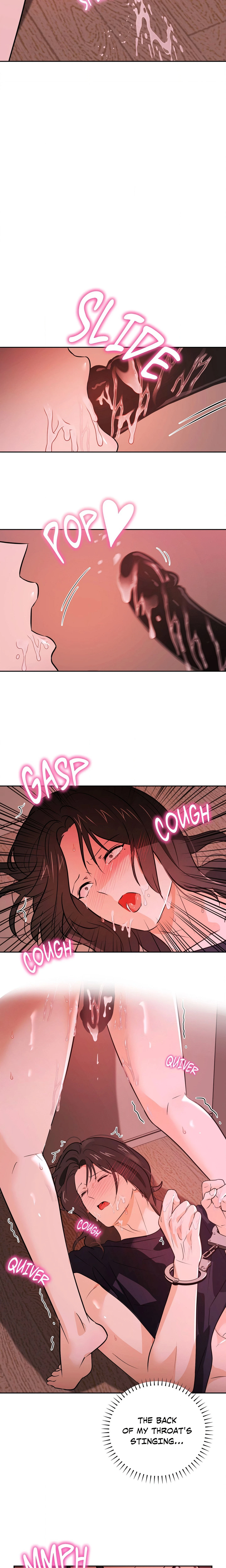 Chapter 12, page 12