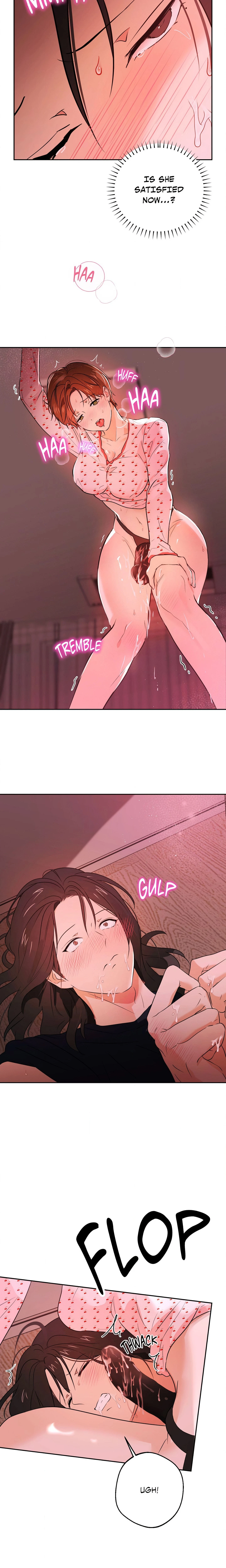 Chapter 12, page 13