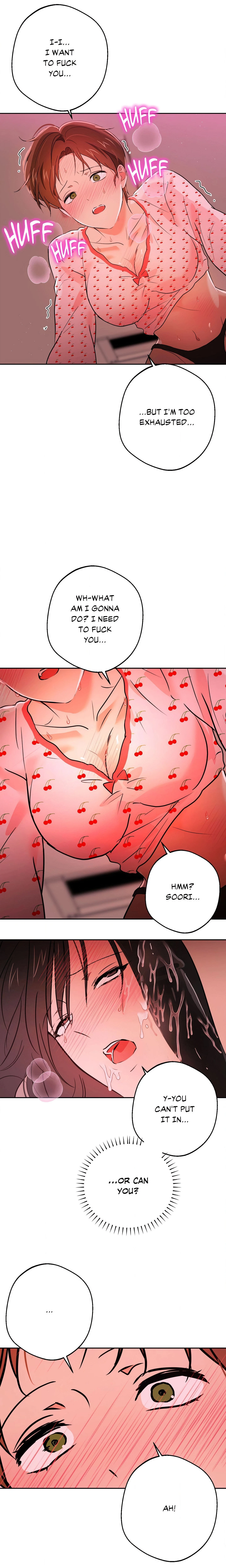 Chapter 12, page 14
