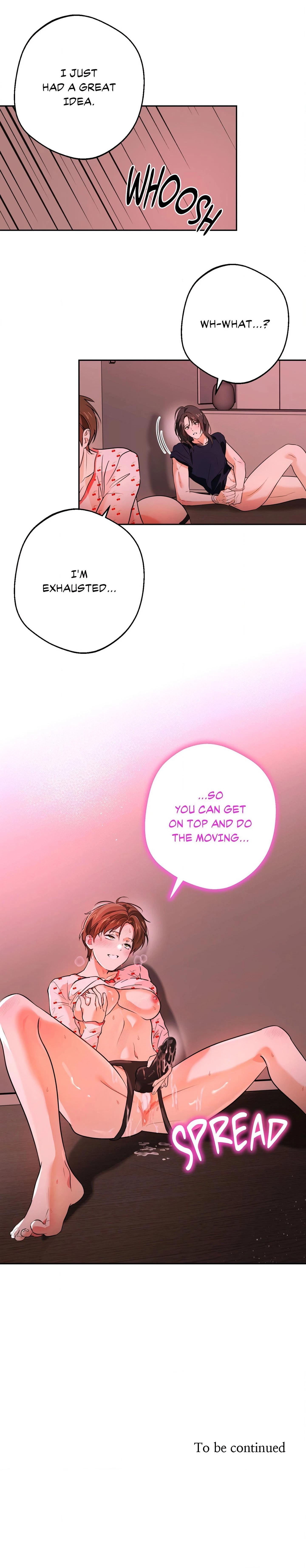Chapter 12, page 15