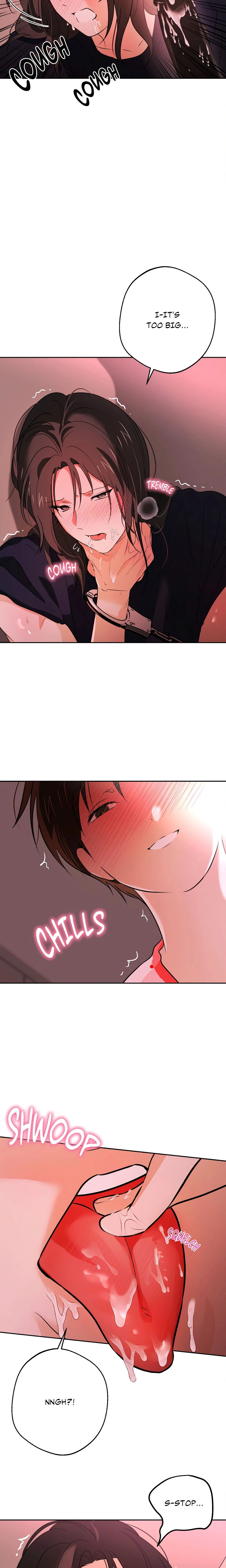 Chapter 12, page 6