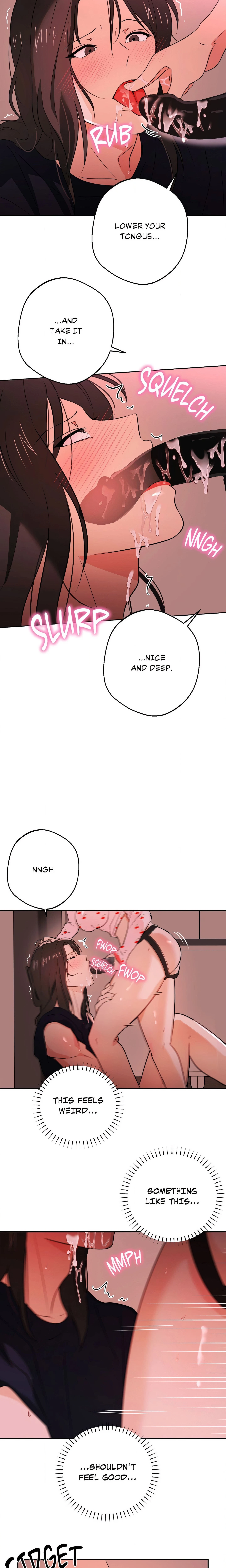 Chapter 12, page 7