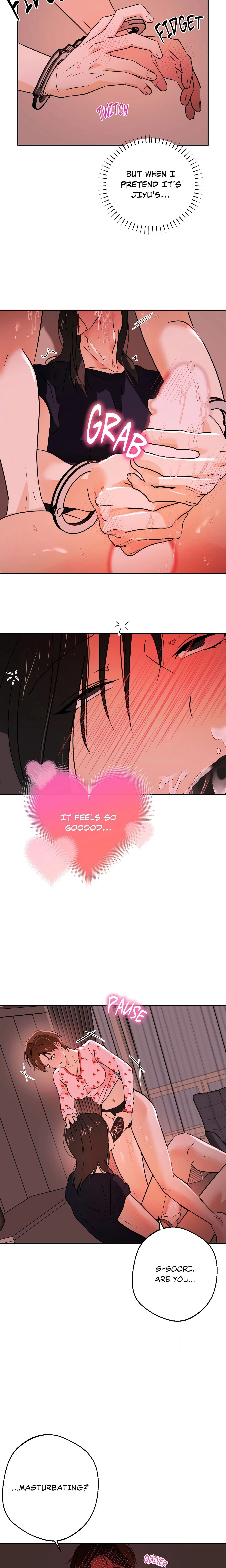 Chapter 12, page 8