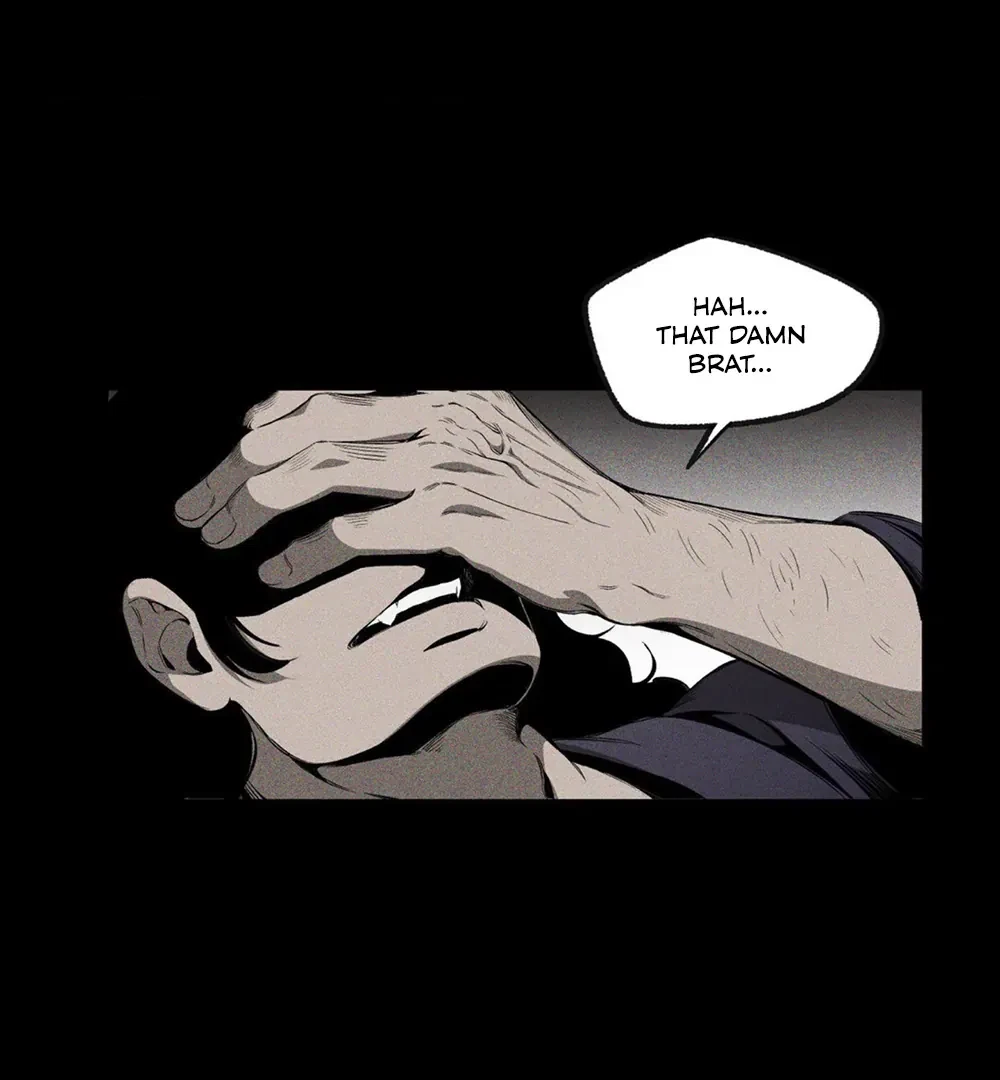 UNHOLY Chapter 6, page 10