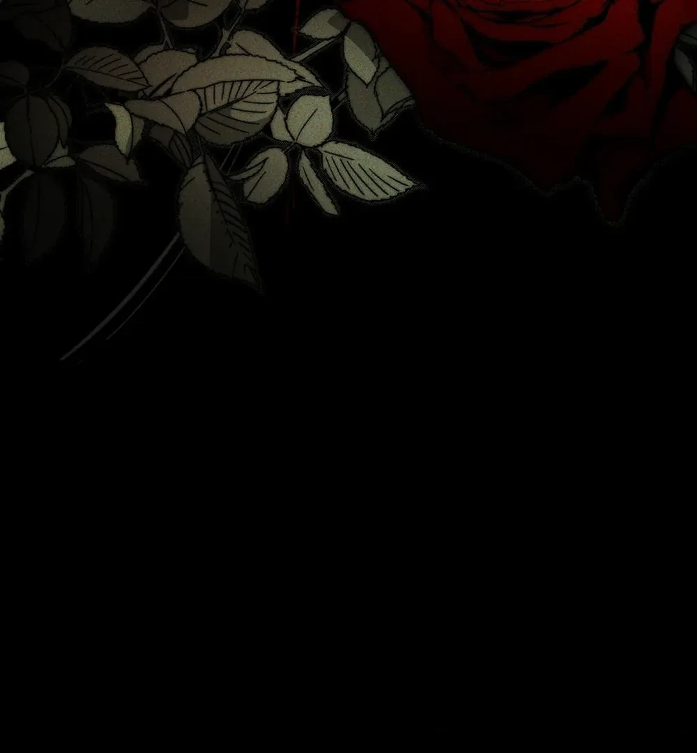UNHOLY Chapter 6, page 107