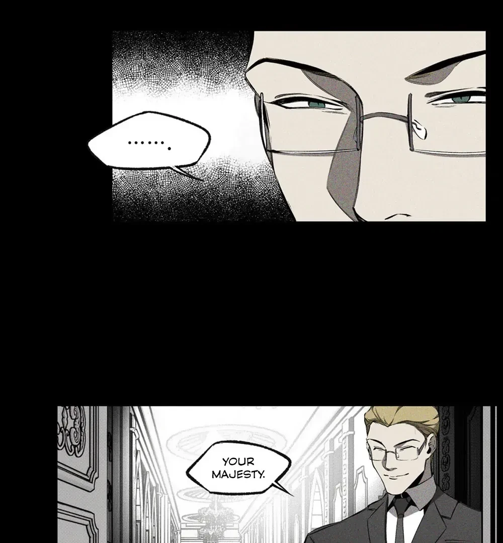 UNHOLY Chapter 6, page 11