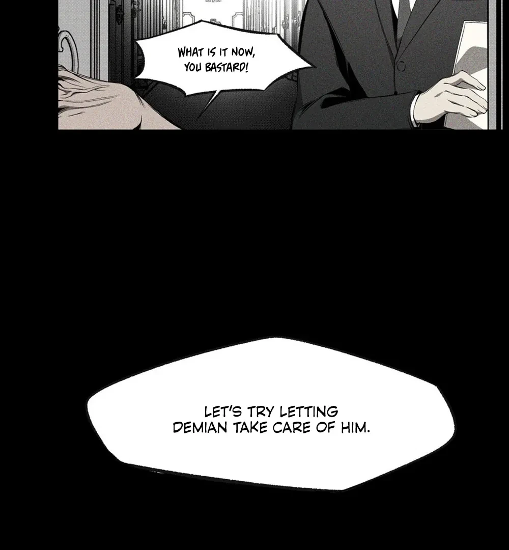 UNHOLY Chapter 6, page 12