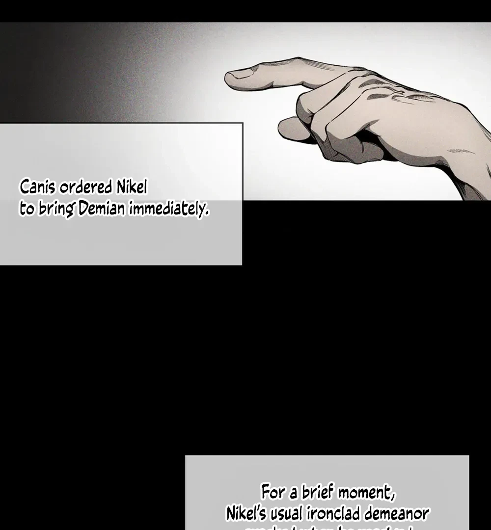 UNHOLY Chapter 6, page 14
