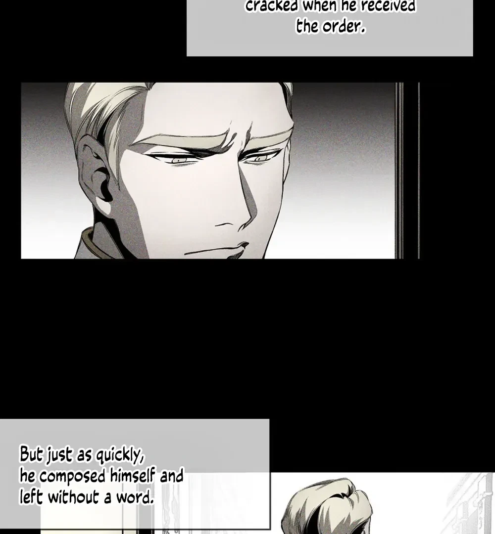 UNHOLY Chapter 6, page 15