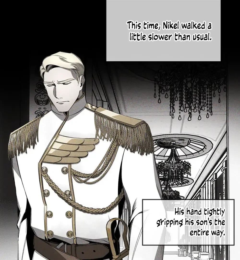 UNHOLY Chapter 6, page 17
