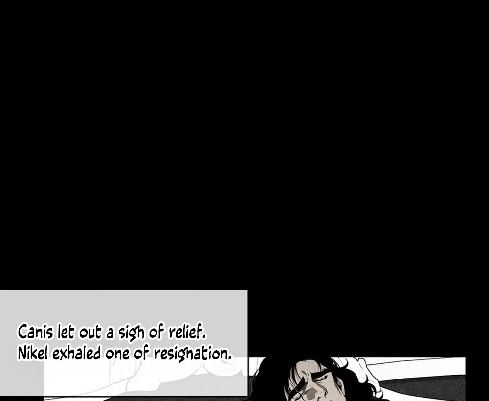 UNHOLY Chapter 6, page 20