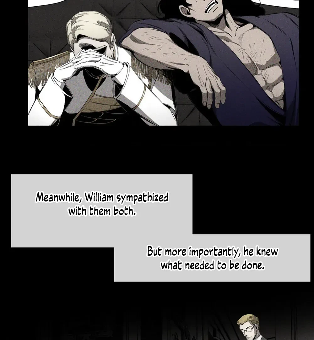 UNHOLY Chapter 6, page 21
