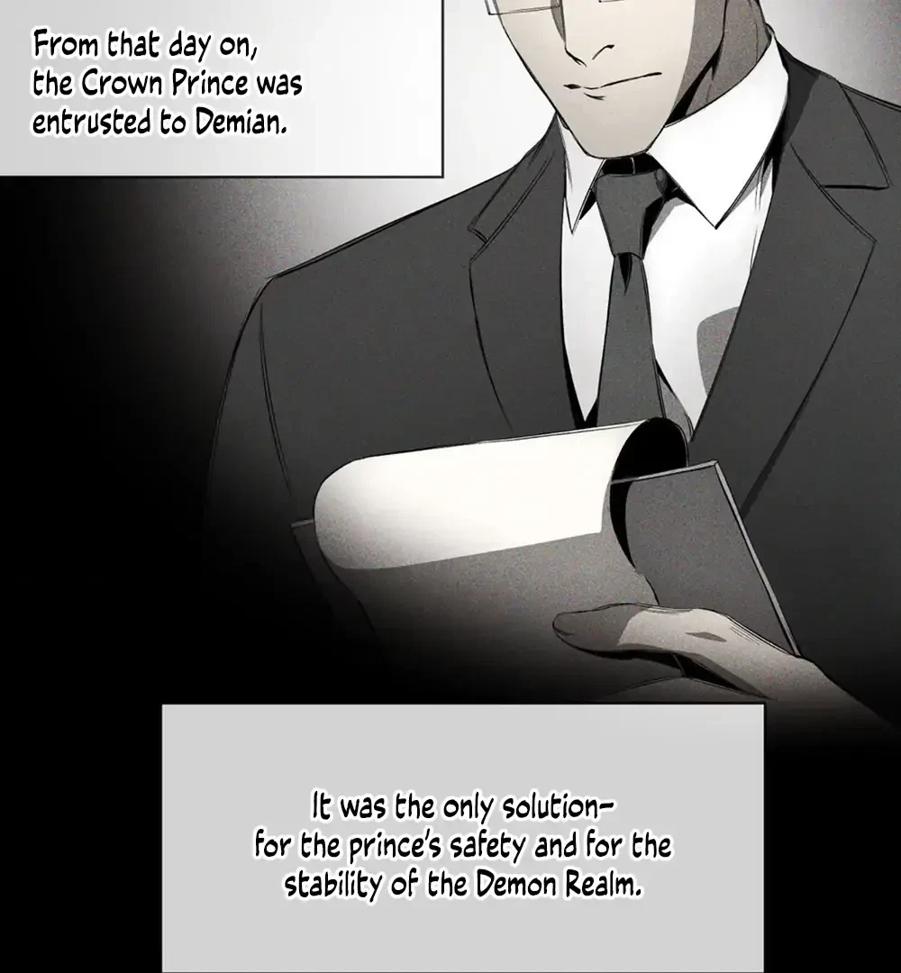 UNHOLY Chapter 6, page 23