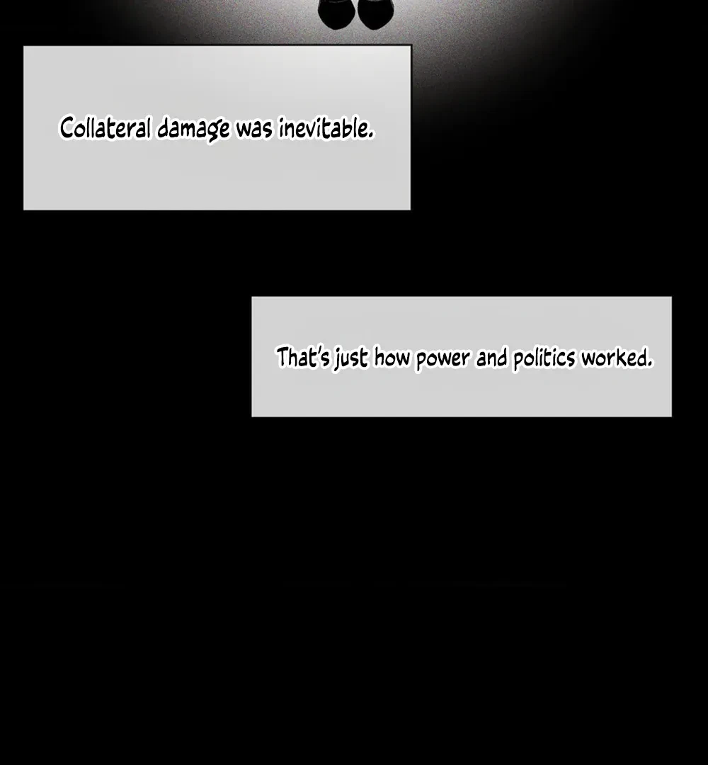 UNHOLY Chapter 6, page 25
