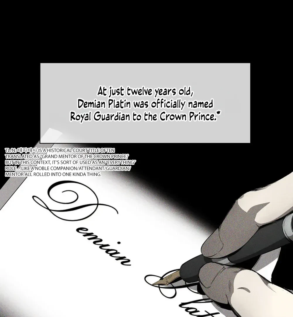 UNHOLY Chapter 6, page 26